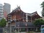 250624 (11).JPG